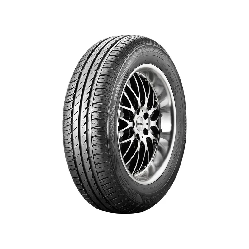Compra Online 185/65 R15 88 T Continental Contiecocontact-3