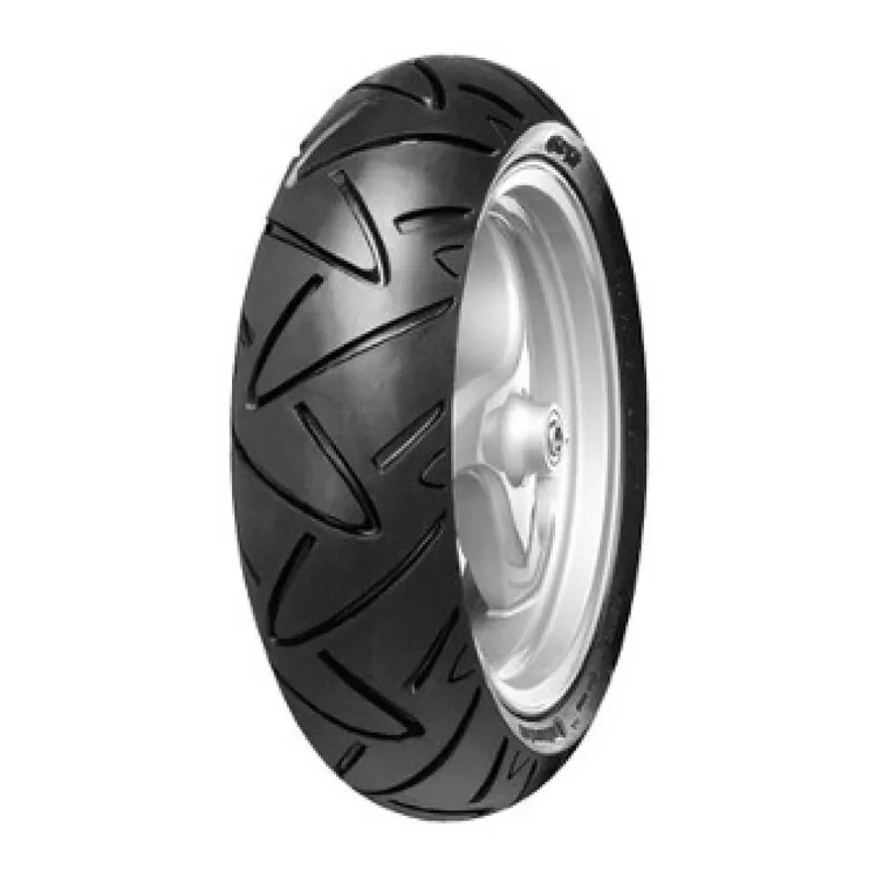 120/70 R10 54 L Continental Contitwist Solo Oggi