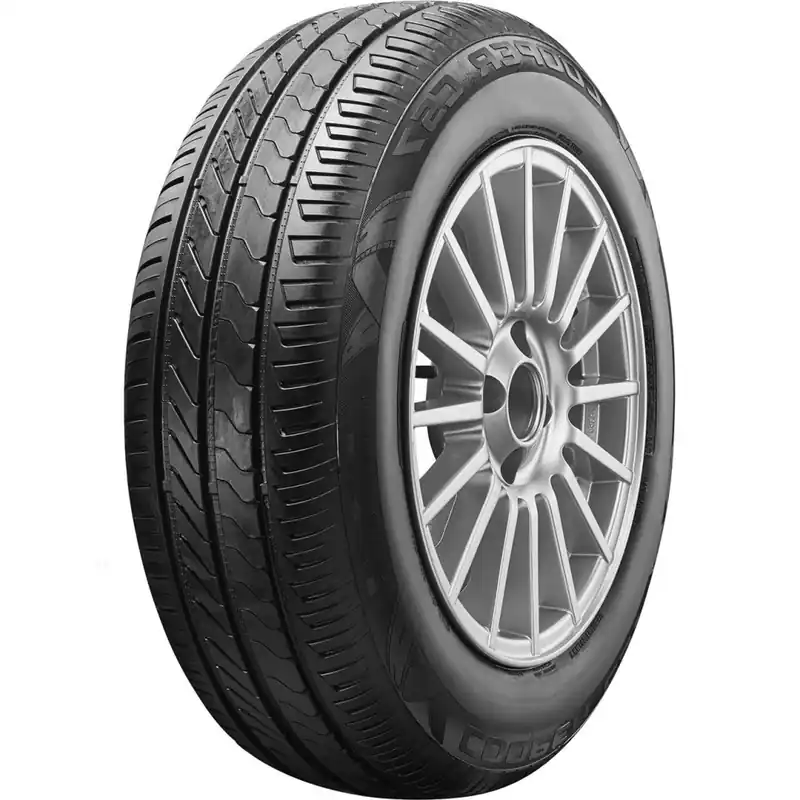 Compra Online 175/70 R14 84 T Cooper Cs7