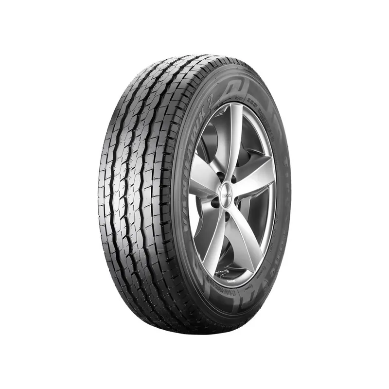 Affare 205/70 R15C 106/104 R Firestone Vanhawk 2