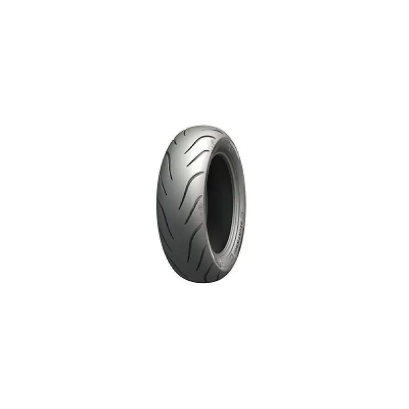Offerta Lampo 130/70 R18 63 H Michelin Commander Iii Touring