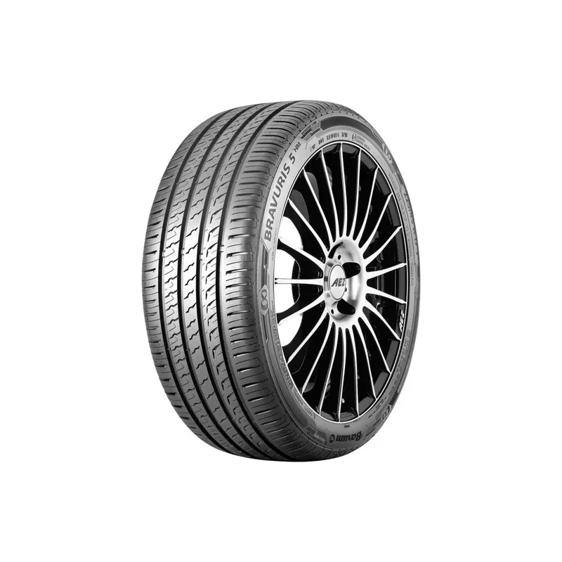 Offerta Lampo 235/50 R18 101 Y Barum Bravuris 5hm