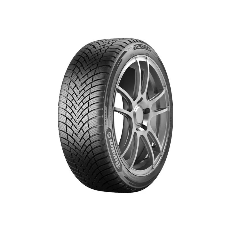 Spedizione Espresso 185/65 R15 88 T Barum Polaris 6 Evc M+s 3pmsf (tl)