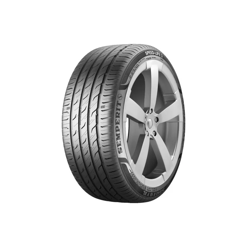 185/65 R15 88 T Semperit Speed-life 3 Promo Stagionale