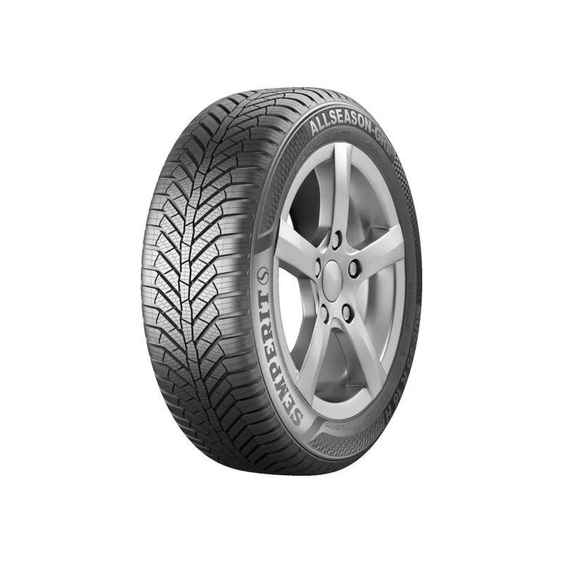 Ultimissimo Modello 175/70 R14 88 T Semperit Allseason-grip