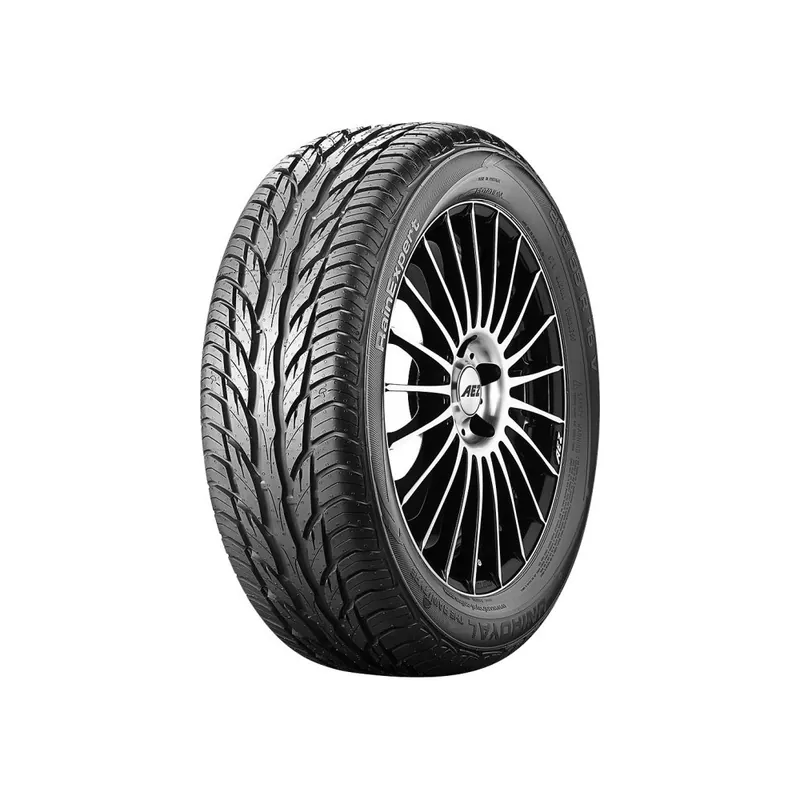 Spedizione Espresso 175/60 R14 79 H Uniroyal Rainexpert