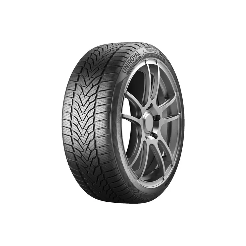 Ultime Pezzi 225/40 R19 93W WR Uniroyal Wi Winterexpert