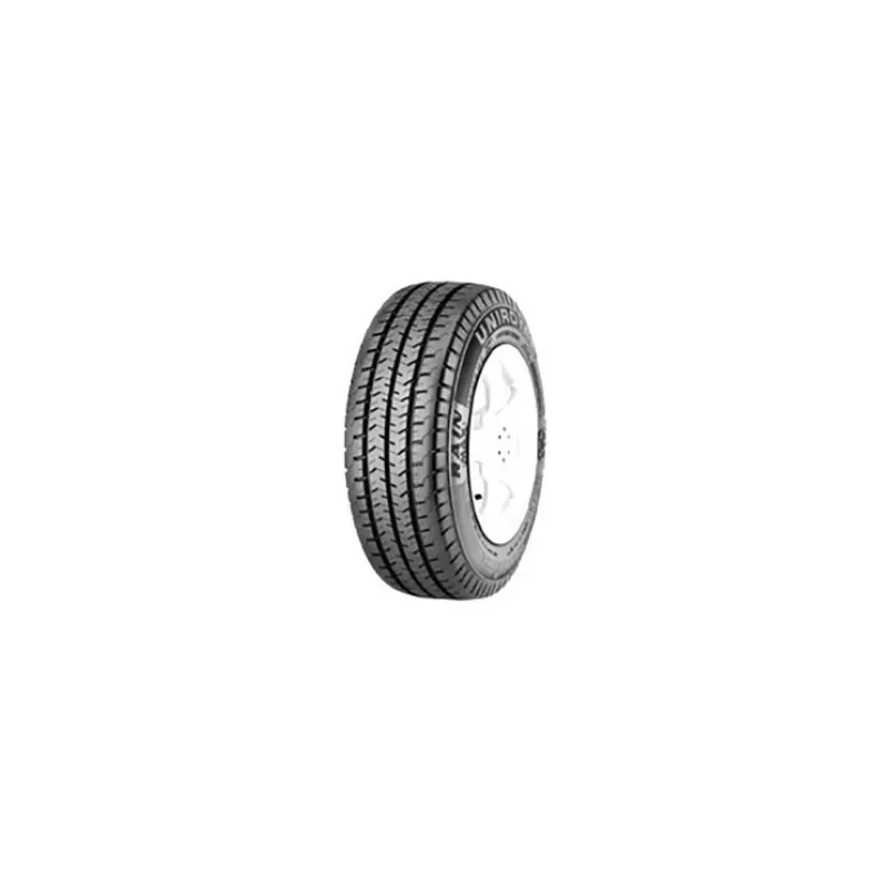 Saldi 205/65 R15 99 T Uniroyal Rain Max
