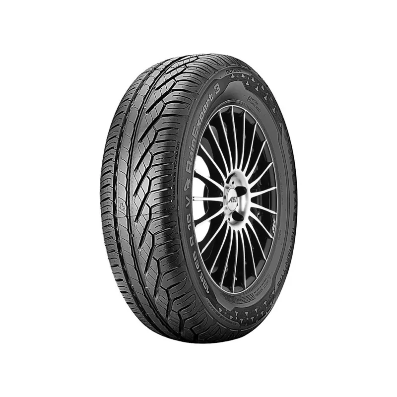 175/65 R13 80 T Uniroyal Rainexpert-3 Economico
