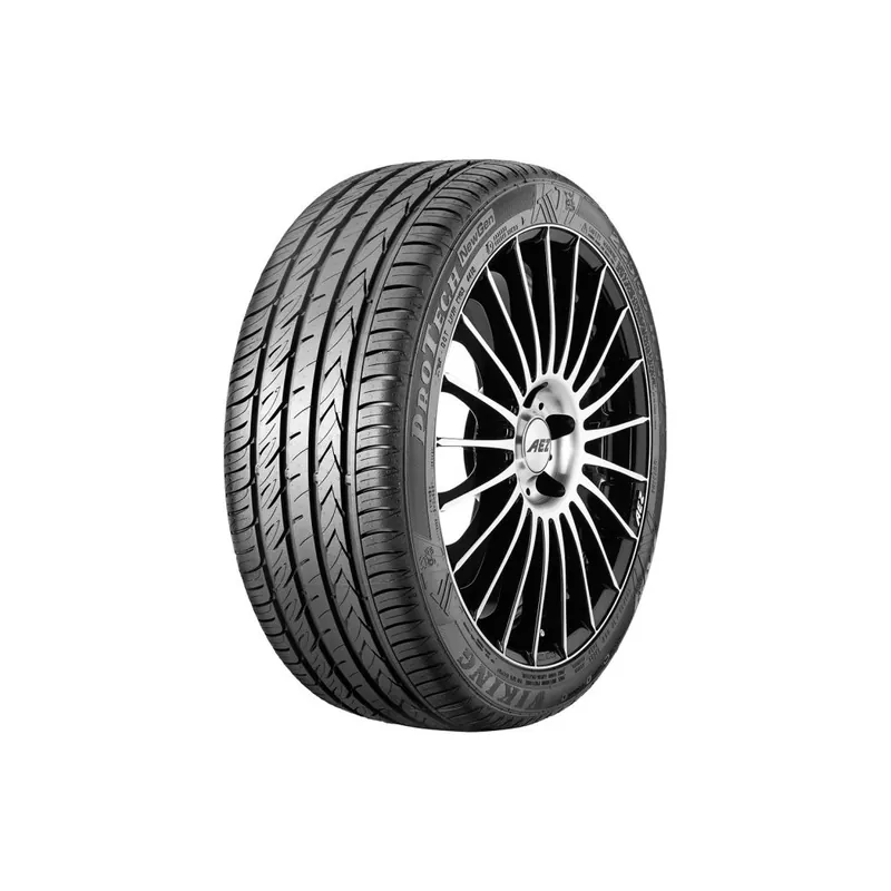 Compra Online 255/55 R19 111 V Viking Protech Newgen Xl Fr