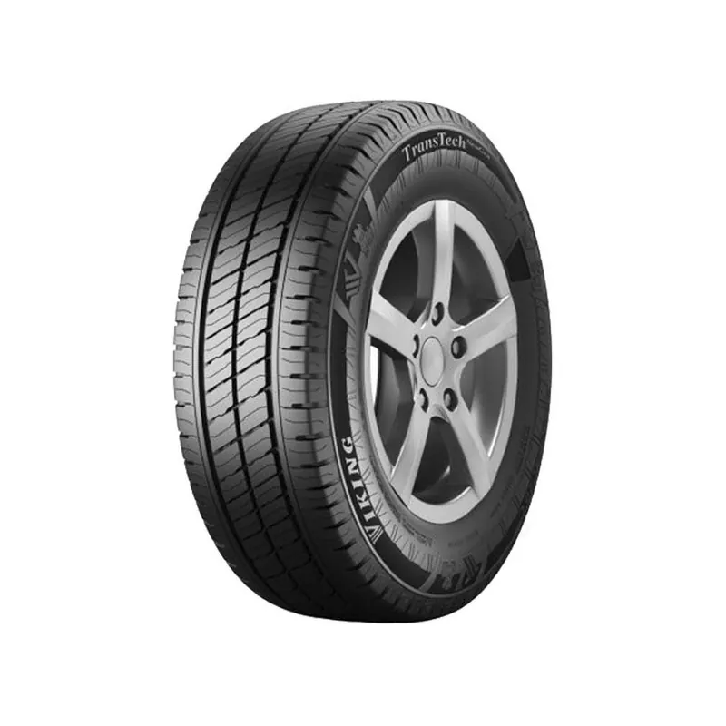 195/70 R15C 104/102 R Viking Transtech Newgen Prezzo Ridotto