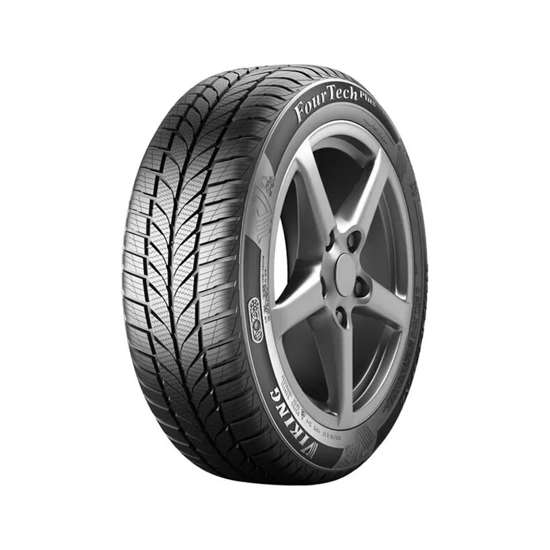 185/60 R15 88 H Viking Fourtech Plus Offerta Speciale