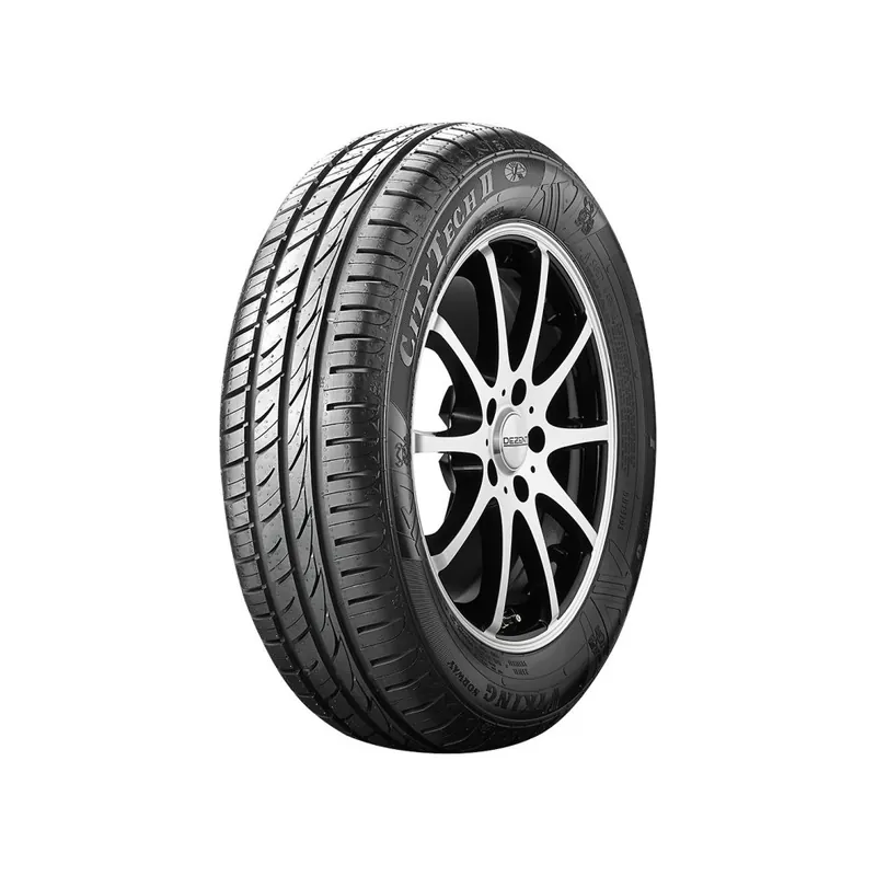 155/70 R13 75 T Viking Citytech Ii Novità