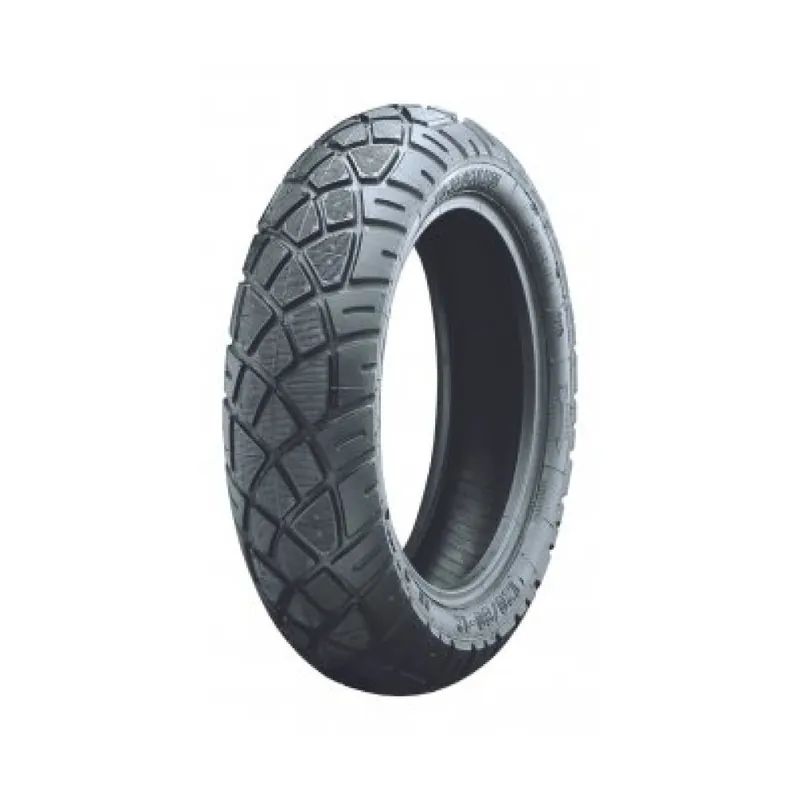 120/70 R12 58 P Heidenau K 58 Mod Rf Affare