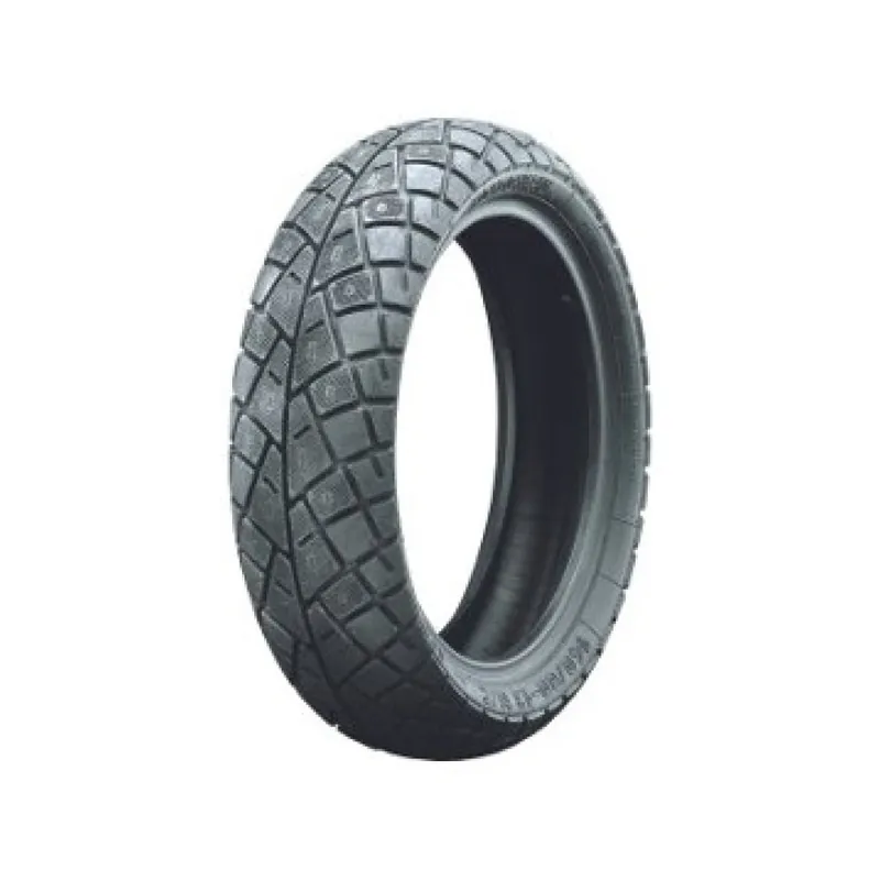 130/60 R13 60 P Heidenau K 62 Prezzo Ridotto
