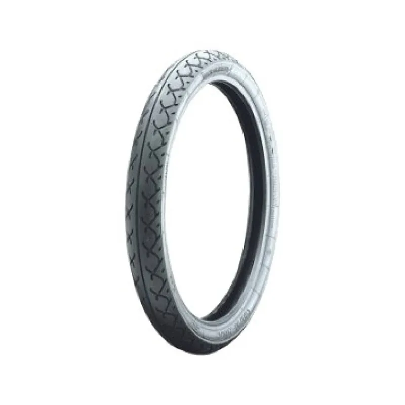 100/90 R16 54 H Heidenau K 65 Front Bestseller