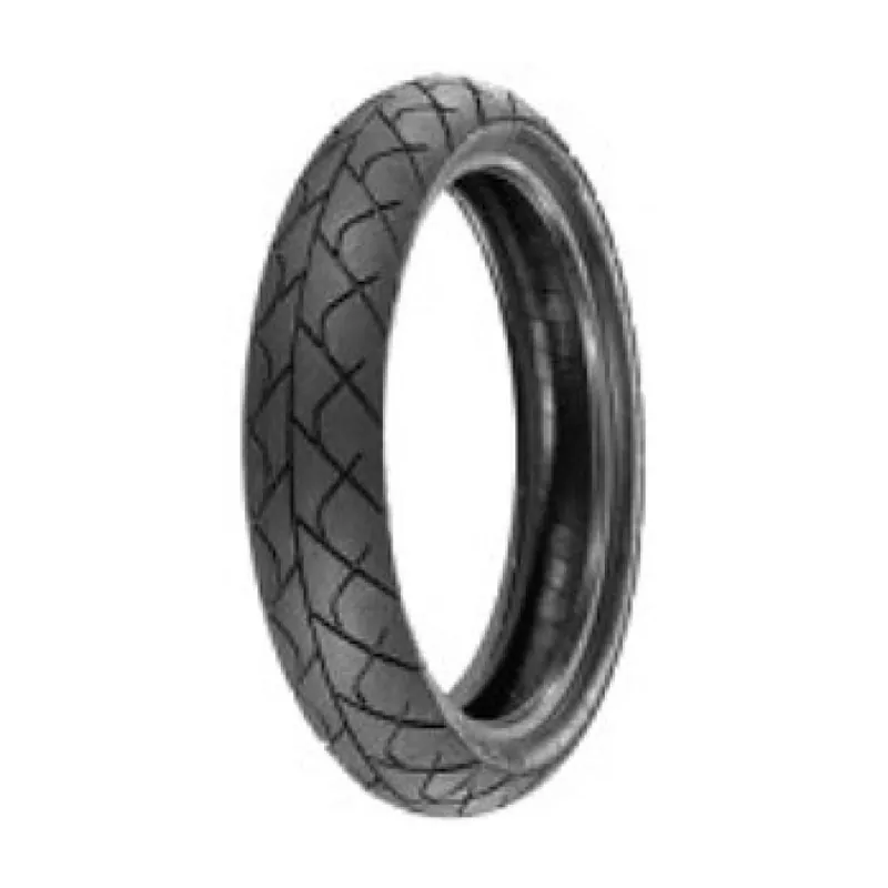 100/90 R17 55 H Heidenau K 63 Spedito Oggi