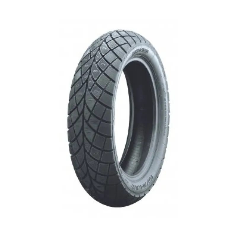 120/80 R16 60 S Heidenau K66 M+s Snowtex Prezzo Ridotto