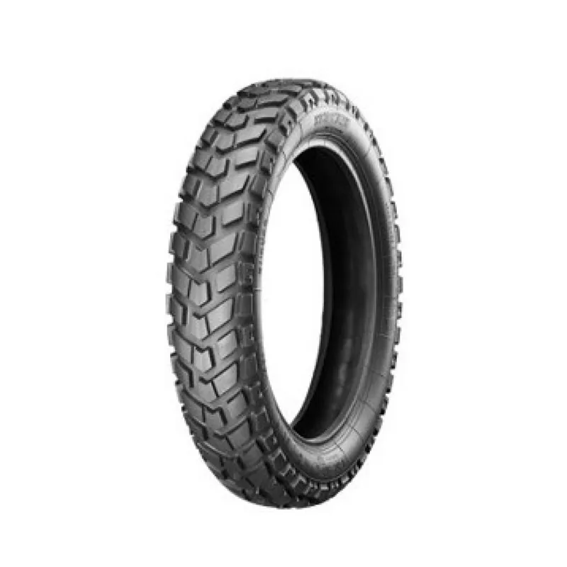 120/80 R18 62 T Heidenau K 60 Rear Vendita Finale