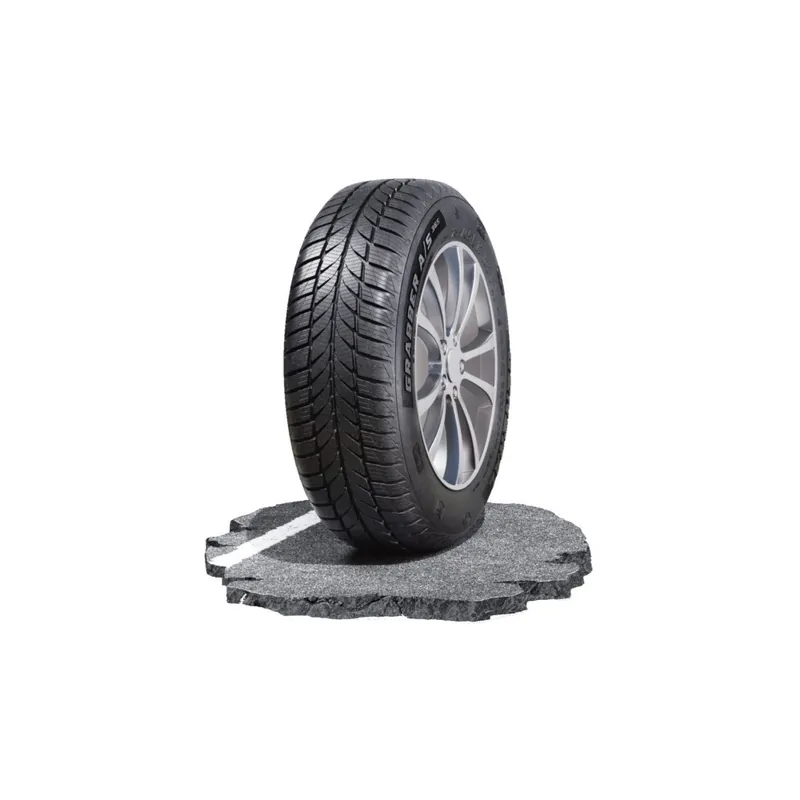 Direttamente Dal Produttore 225/65 R17 102 V General Grabber A/s 365