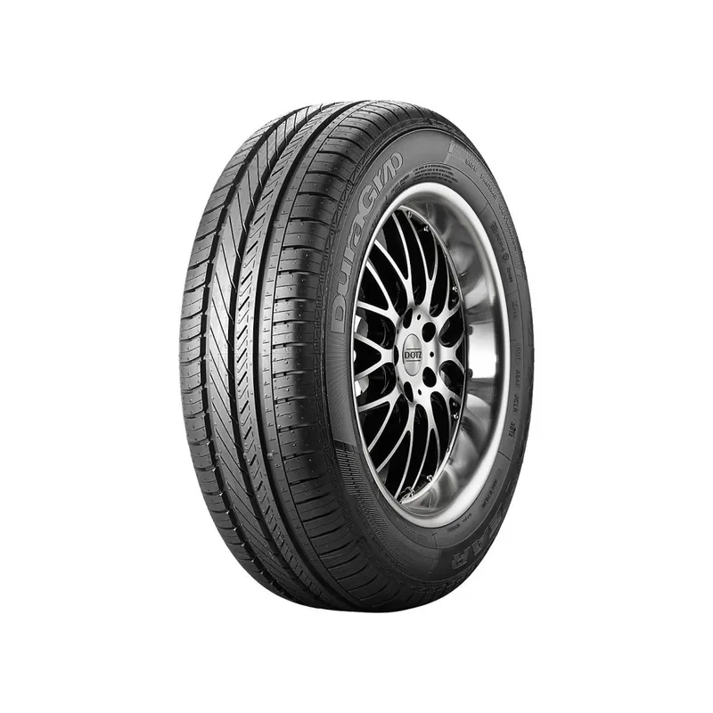 Vendita Finale 175/65 R15 88 T Goodyear Duragrip Xl (tl)