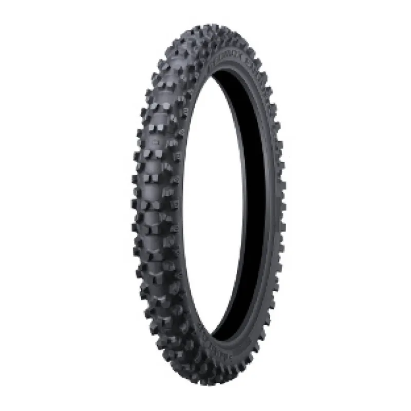 Offerta 90/90 R21 54 R Dunlop Geomax En91