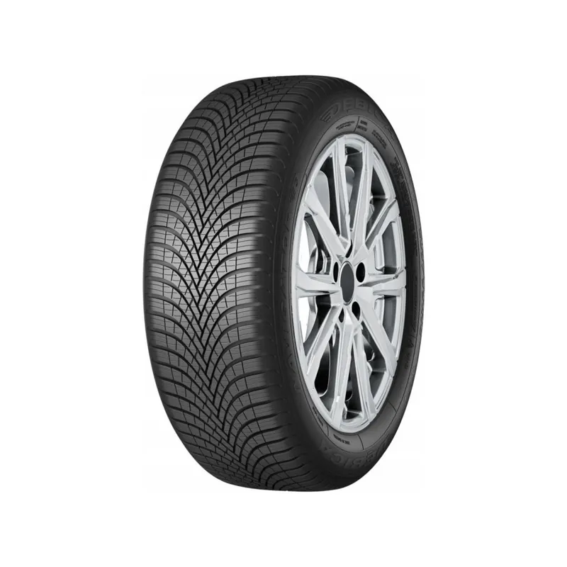 Super Prezzo 225/45 R17 94 V Debica Navigator3