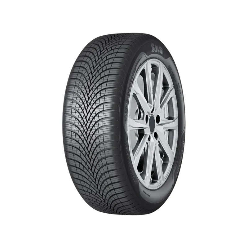 Offerta Speciale 205/60 R16 96 H Sava All Weather