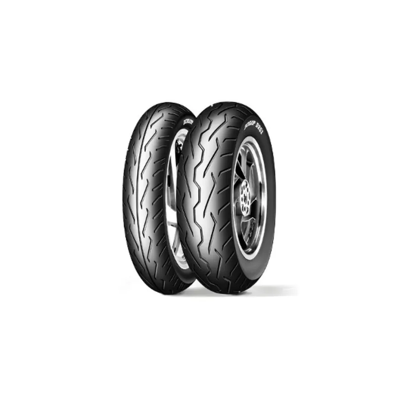 200/60 R16 79 V Dunlop D251 Must-Have