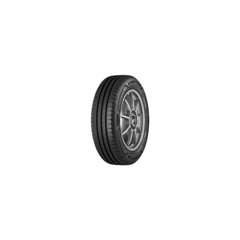 175/70 R14 84 T Goodyear Efficientgrip Compact-2 Non Perdere