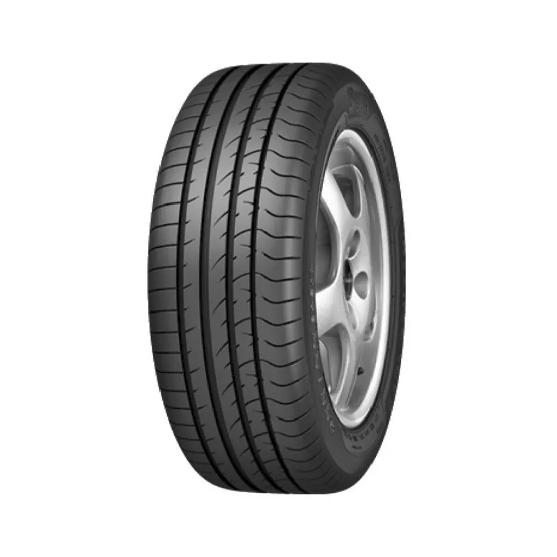 Offerta Lampo 235/50 R19 99 V Sava Intensa Suv 2
