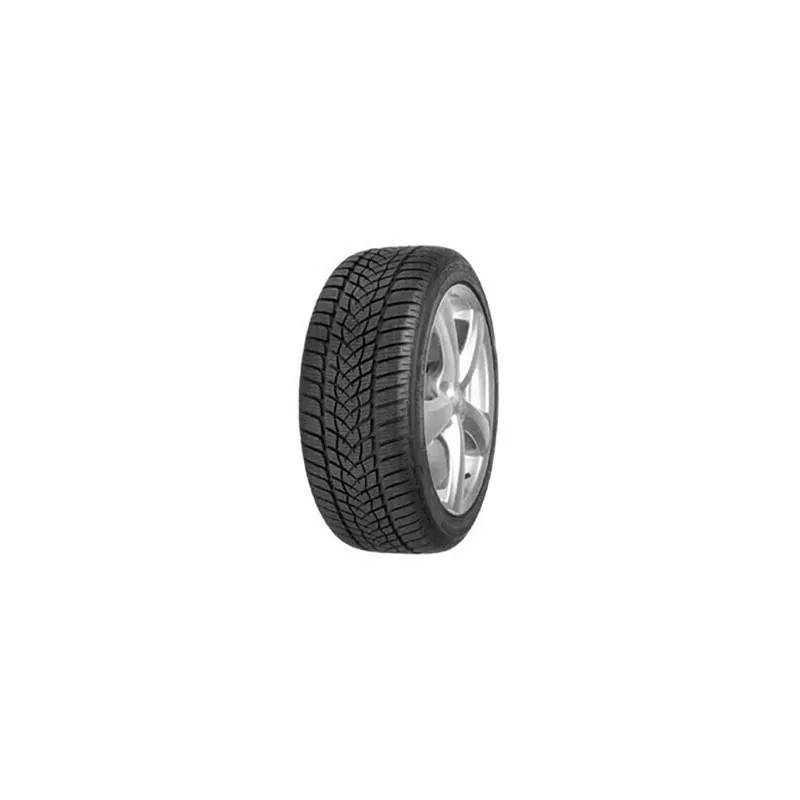 205/55 R16 91 H Goodyear Ultra Grip Performance 2 Compra Online