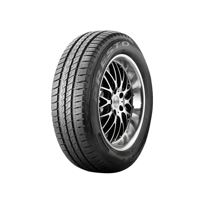 215/70 R16 100 H Debica Presto Subito Disponibile