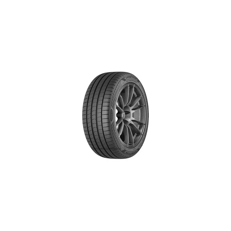 275/35 R21 103 Y Goodyear Eagle F1 Asymmetric 6 Affare