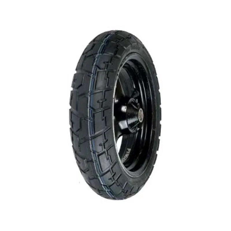 120/90 R10 56 J Veerubber Vrm133 Consegna Rapida