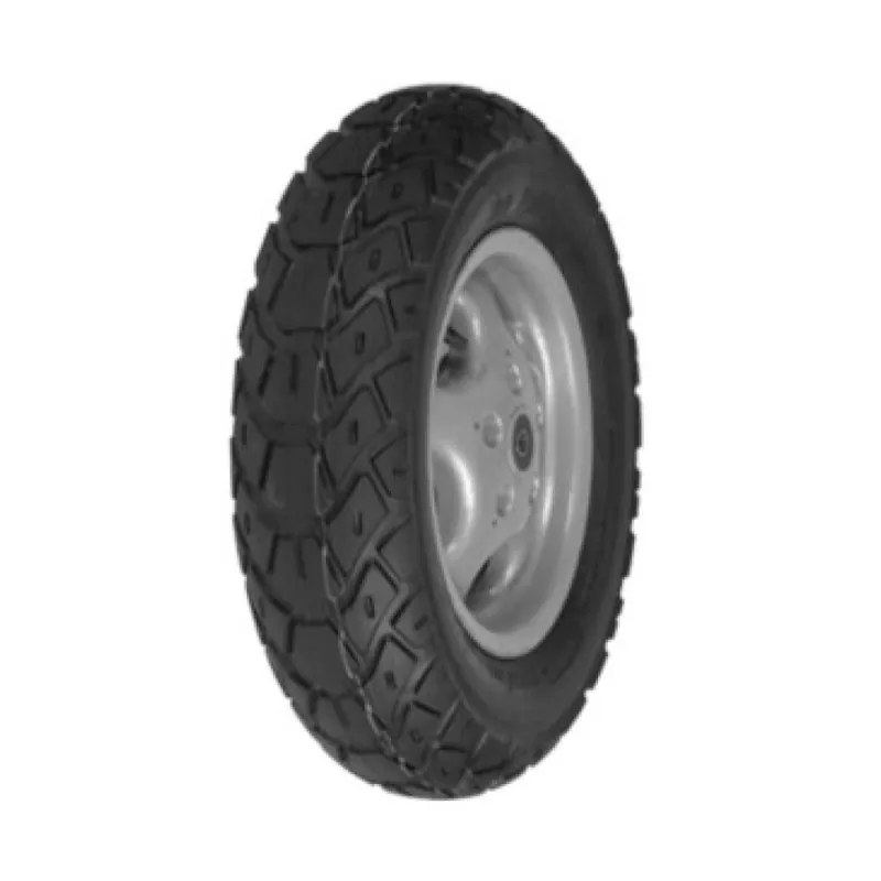 Compra Oggi Stesso 120/90 R10 66 M Veerubber Vrm137