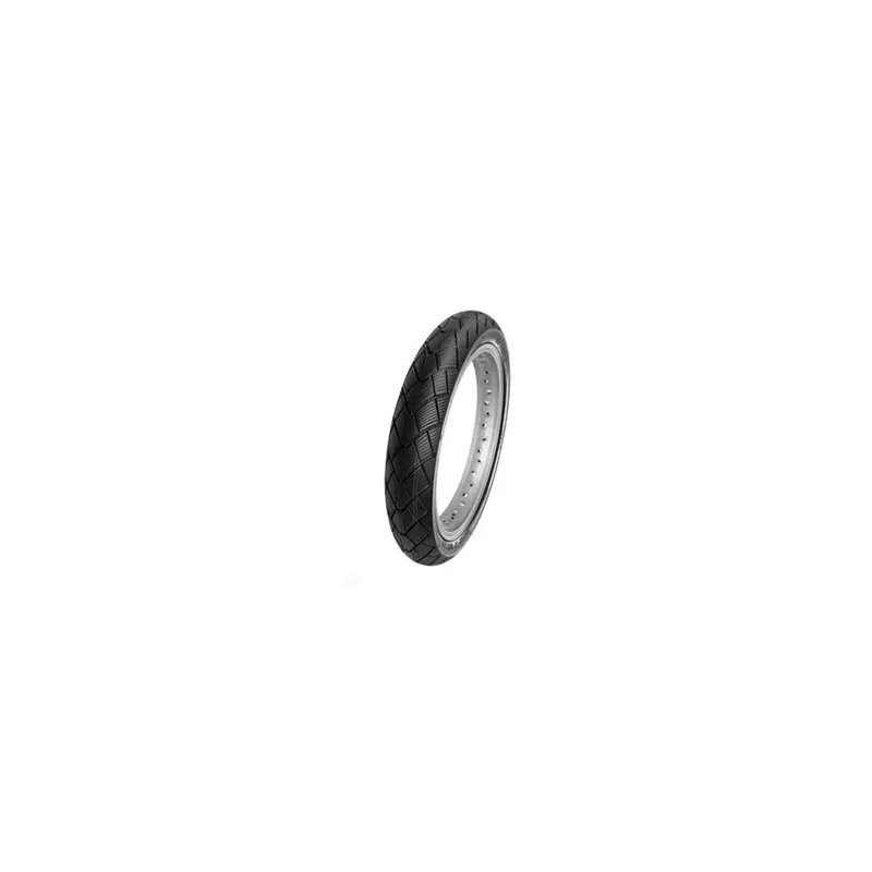 100/80 R17 52 S Vee Rubber Vrm351 Più Venduto