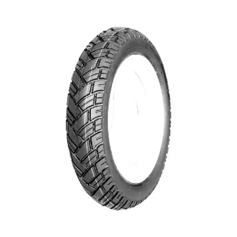 2 R16 43 J Vee-rubber Vrm 094 Reso Gratuito