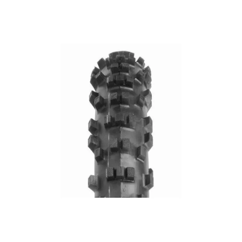 Offerta Del Giorno 80/100 R12 41 M Vee Rubber Vrm-140