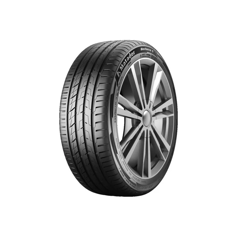 Economico 185/65 R14 86 T Matador Hectorra 5