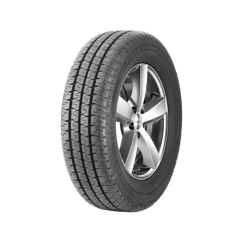 175/75 R16C 101/99 R Matador Mps330 Maxilla 2 Sconto