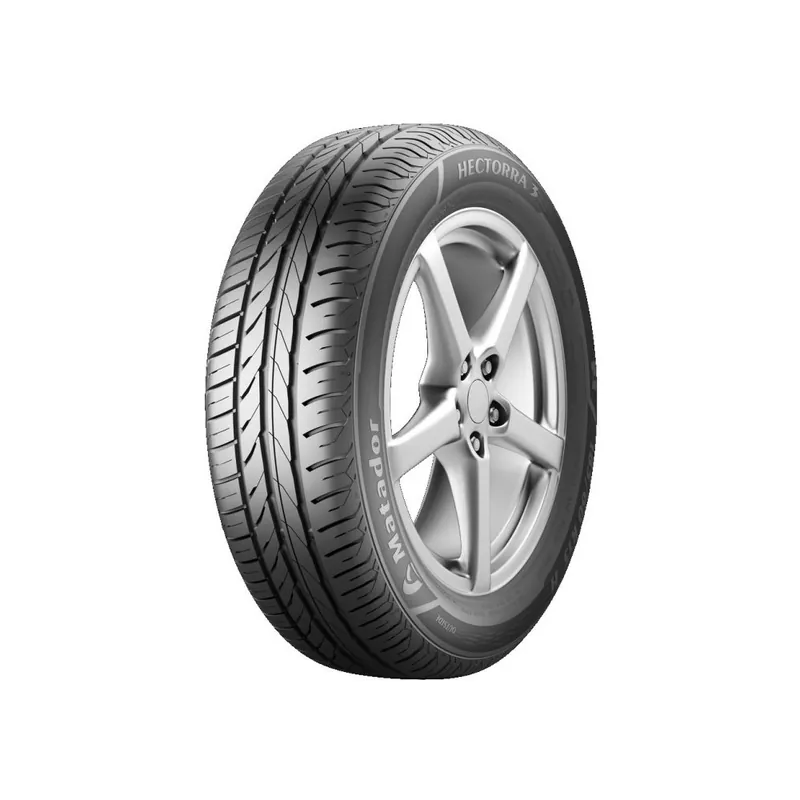 195/65 R15 91 V Matador Mp 47 Hectorra 3 Must-Have