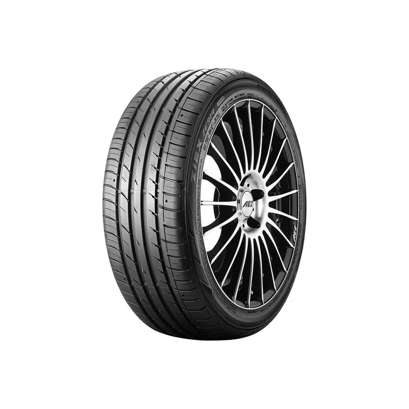 225/60 R16 98 V Falken Ziex Ze 914a Ecorun (tl) Compra Online