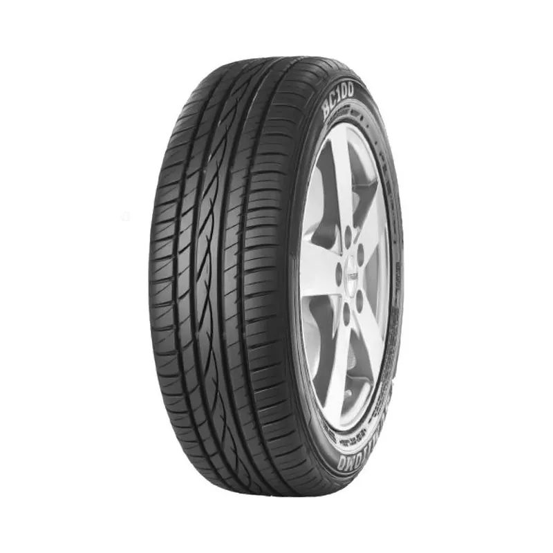 235/65 R17 108 V Sumitomo Bc100 Bestseller