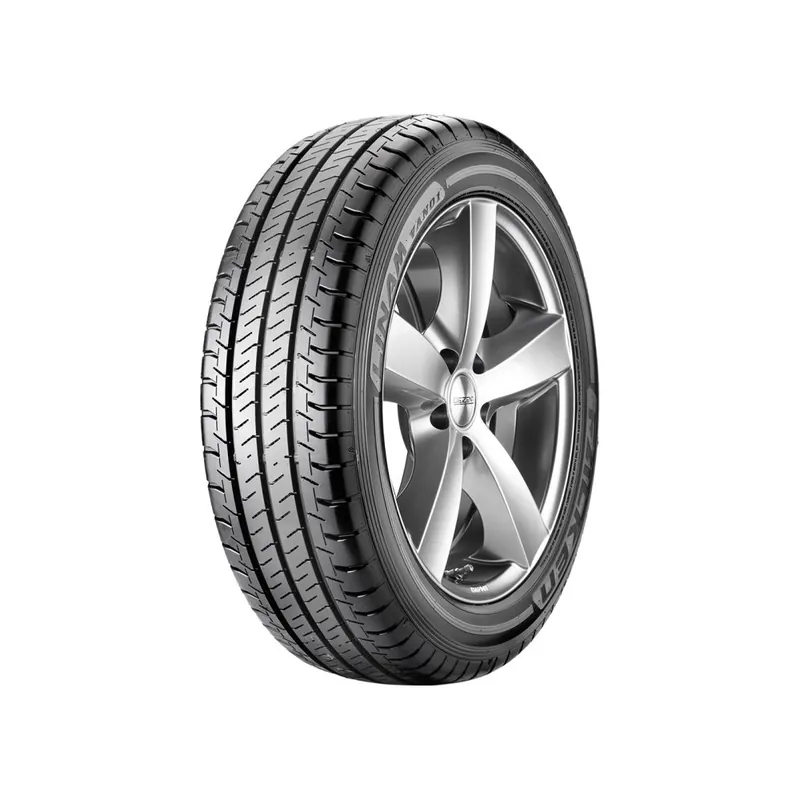 215/65 R16C 109/107 T Falken Linam Van01 Subito Disponibile