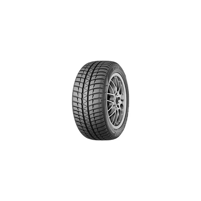 Soddisfatti O Rimborsati 195/65 R15 91 T Sumitomo Wt200