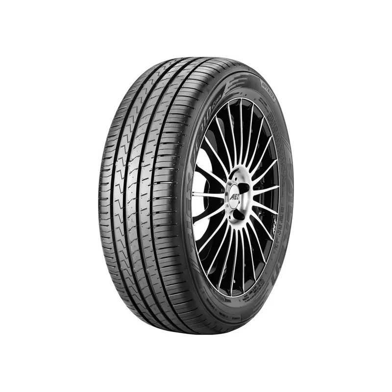 215/65 R17 99 V Falken Ziex Ze310 Ecorun A Buon Prezzo