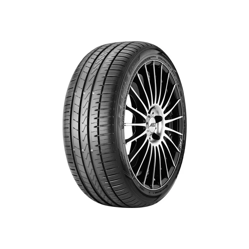 Di Tendenza 215/55 R17 94 V Falken Azenis Fk510
