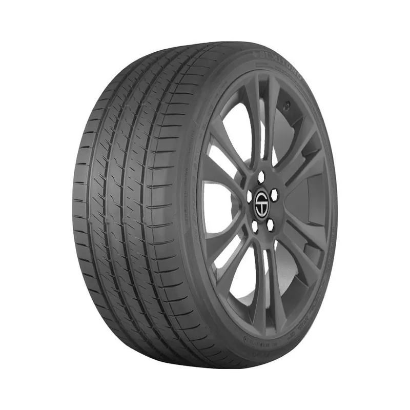255/35 R20 97 Y Sumitomo Htr Z5 Prezzo Di Fabbrica