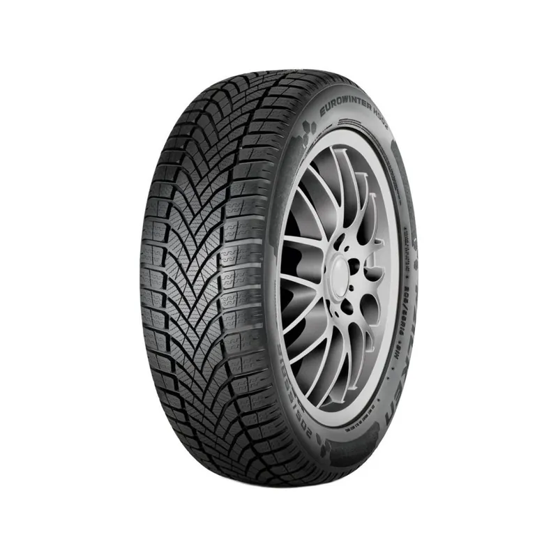 195/65 R15 95 T Falken Eurowinter Hs02 Affare